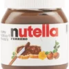 Ferrero Nutella